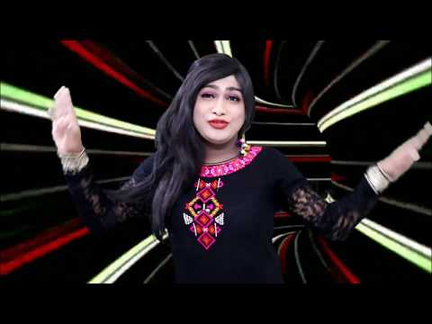 Raate Diya Butake - Full Song - Pawan Singh - Aamrapali - Superhit Film (SATYA) - Bhojpuri Hit Songs