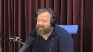 "Harvey Weinstein var en voldtekstmann. Trond Giske var en gris."