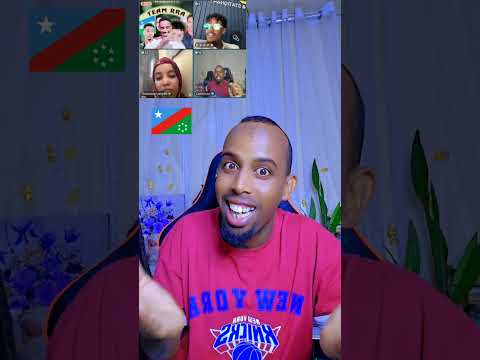 Qasaaye Is Correct Learnanewwordtoday