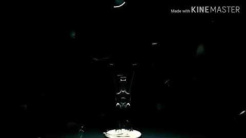 Infocus m260 hard reset | forget password