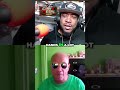 Da Gaimchng3r Breaks Down Bay Area Legends’ Hustle 💯🔥 #southcentralcartel #trending #viralshort