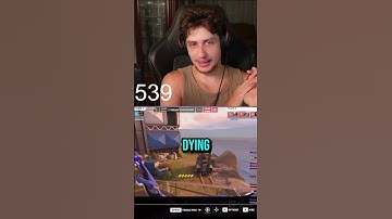 The Simple Way To Carry On Kiriko