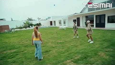 ECOVACS WINBOT W2 PRO Omni Portable Window Cleaning Robot with Multi-Functional Station