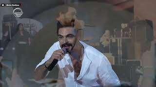 Halil İbrahim Ceyhan - Kendini Bana Bırak 🎶🎤 Subtitles Eng/Esp/Por