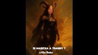 eNGee Dadon – Is Masicka a Tranny? | Dancehall Trap 2025