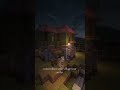 big developments coming soon! watch along + give suggestions via my full videos!!#minecraftbuilding