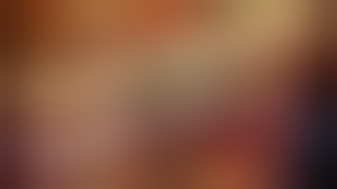 How to Install Phoenix on Kodi 17 Krypton