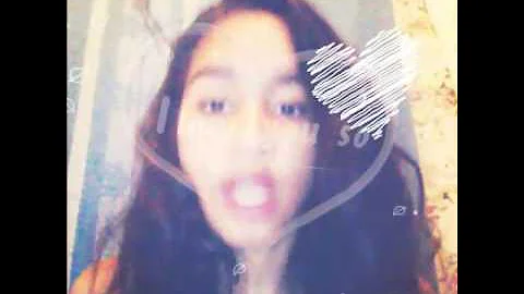 Ana Segui JTS - Tags Meu Cabelo