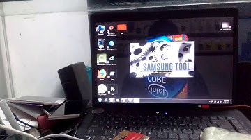 z3x box sarver file not download