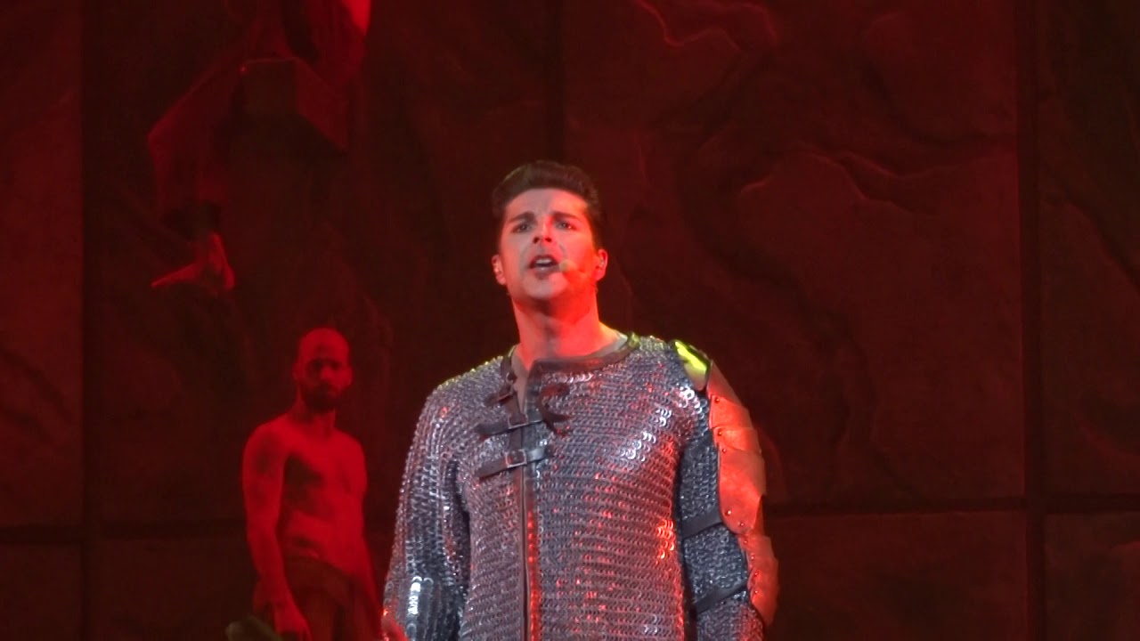 Notre Dame de Paris. Belle. Paris. 05/01/2017