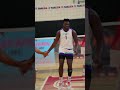 Uchenna can not be stopped! Name your middle! #volleyball #voleibol #volley #nva #provolleyball