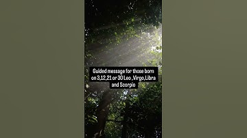 Read the pinned comment and don’t forget to subscribe to my channel 🙏#tarotreading #zodaicsigns