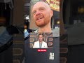 Who is your bald celebrity icon?