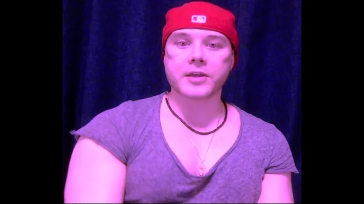 HY USMLE Q #441 – Renal / Pharm