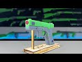 3d printing toys glock19   creality  ender 3 s1 pro ender 5 s1