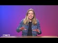iPhone Ultra Details! How Apple’s Folding iPhone Stands Apart | One More Thing