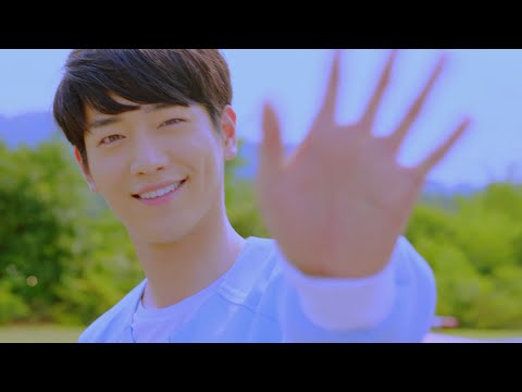 JAPAN 1st Single「5urprise Flight」 MV／5urprise（サプライズ）