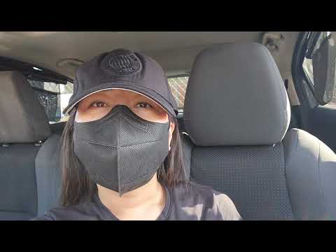 현미밥을 짓는 조금 특별한 방법[영양사]