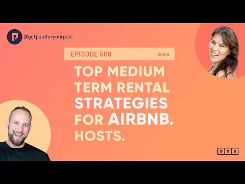 Thumbnail for Get Paid For Your Pad