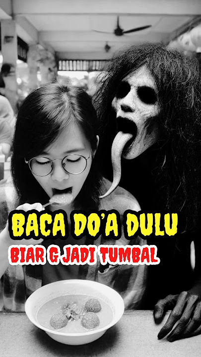 Korban dan Tumbal Pesugihan Rumah Makan Jawa