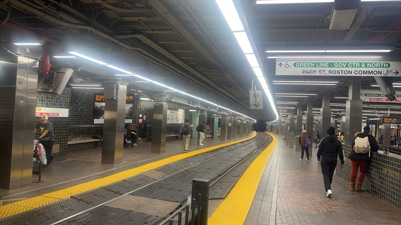 Red Line Delays Mbta Red Line Delays Mbta