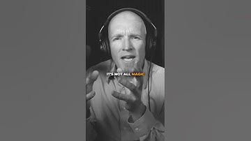 Vulnerability as a Strength in Leadership | The Science of Leadership