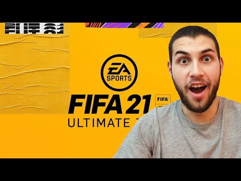 Video: Kako Se Igra Fifa