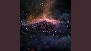 Pixie Dust OD