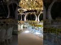 Seaside Arena Project By Walid Baz Seaside Arena Project By Walid Baz