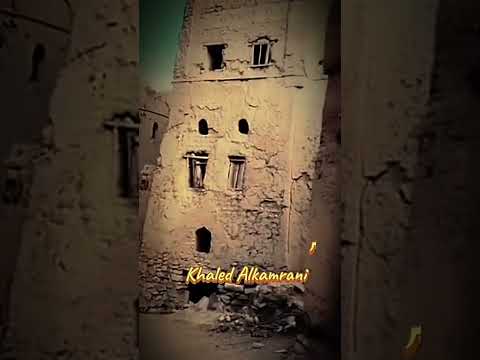 ايام توجع القلب اكسبلور لاتنسوا الاشتراك في القناة وتفعيل الجرس تصميمي دويتو سوهاج
