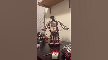 EV3 Download Sound Remix