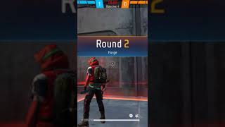 #freefire #highlights #freefireclips #ff #djalokrington #ajjubhaiandsooneeta
