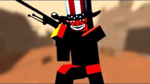 why SNIPER is the most ANNOYING class in Krunker.io