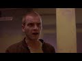 Trainspotting 1996 de danny boyle el despotricador cinfilo