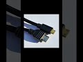 om explains WHAT IS HDMI