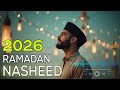 Ramadan 2026 Nasheed Playlist Featuring Soft Islamic Songs For Peaceful Nights Ramadan 2026 Nasheed Playlist Featuring Soft Islamic Songs For Peaceful Nights