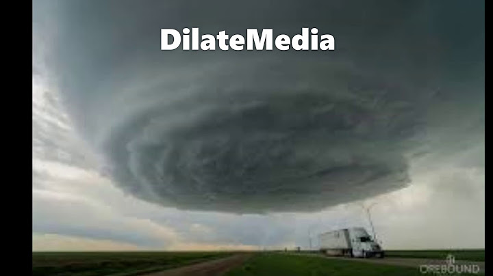 Tornado