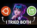 Ubuntu 24.04 vs Linux Mint 22.3: The Stability Truth Nobody Tells You (2026)