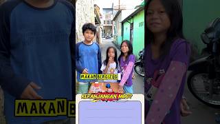 Guess The Abbreviation Form Of The Word