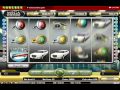 Spellcast Casino Unibet Bonus Slots - YouTube