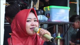 KIDUNG CINTA - DEVI MANUAL || SINGA DANGDUT X-TREME PRATAMA KELURAHAN MUARAREJA KOTA TEGAL