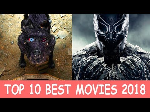 the-best-movies-of-2018---top-10