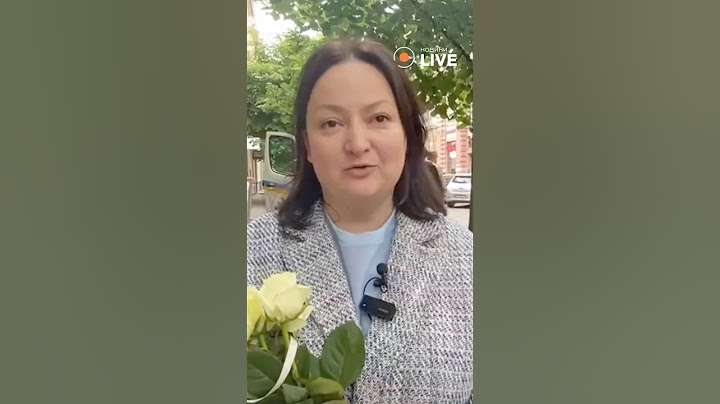 ⚡️⚡️⚡️Дочка ФАРІОН про зухвалу поведінку ЗІНЧЕНКА
