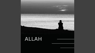 Allah