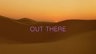 Photosynthesi - Out There