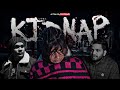 Kidnap  a silent trap  short film by rj films  short film 2024 thriller short film  short movie