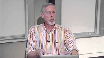 Mobile application development - Stanford University Developing iOS 7 #21