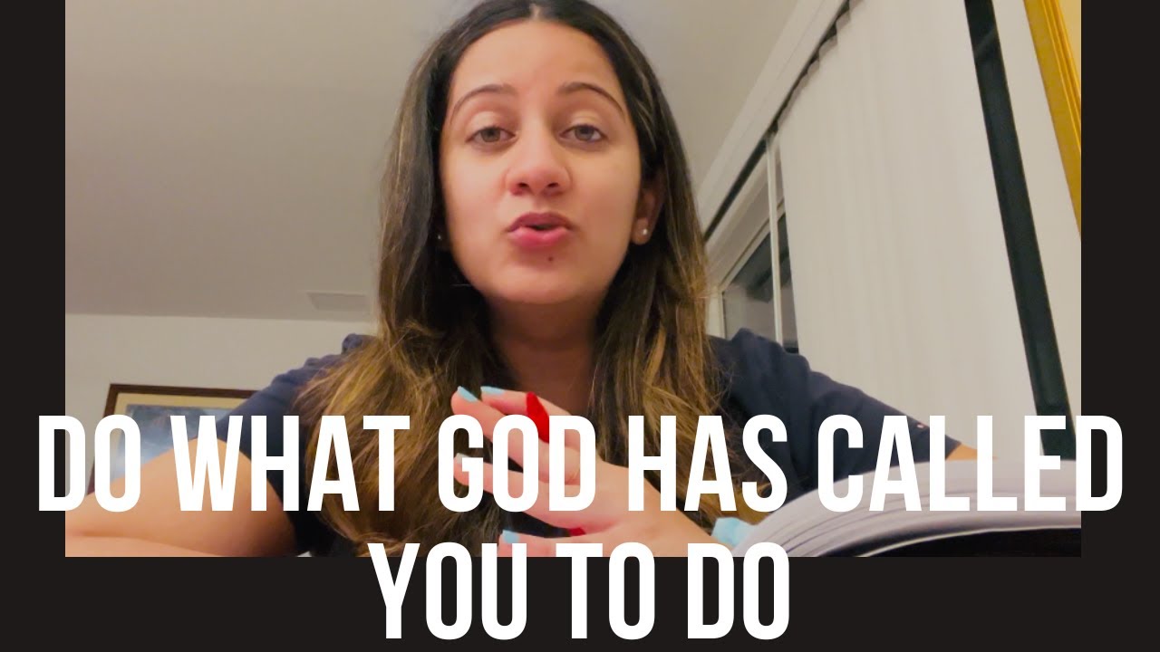 do-what-god-has-called-you-to-do-christian-book-review-part-2-youtube