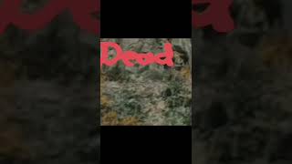 Prehistoric Planet Death Scenes Dinosaurs 1 Simon Edit