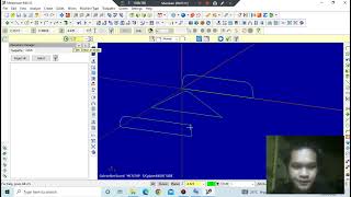 Mill Lesson 10 A